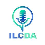 Podcast ILCDA