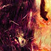 Podcast Ilpodcastpiùbruttodisempre