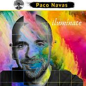 Podcast Ilumínate con Paco Navas