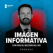 Podcast Imagen Informativa Primera Emisión