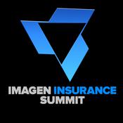 Podcast Imagen Insurance Summit