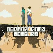 Podcast Imaginarios Podcast