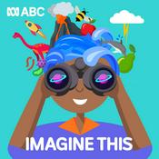 Podcast Imagine This