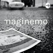 Podcast Imaginemos