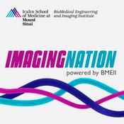 Podcast ImagingNation