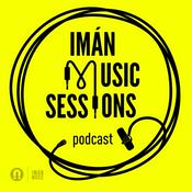 Podcast Imán Music Sessions