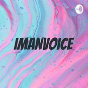 Podcast Imanvoice