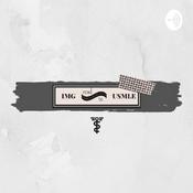 Podcast IMG road to USMLE