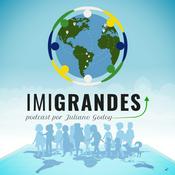Podcast Imigrandes