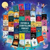 Podcast Immerse Yourself in Hand-Picked Unabridged Digital Audiobooks With Zero Interruption
