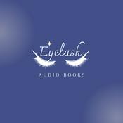 Podcast Immerse Yourself in Literary Journeys With Free Audiobook | Fiction, Horror