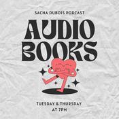 Podcast Immersive Spoken Adventures Inspiring Curiosity and Imaginative Personal Growth
