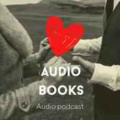 Podcast Immersive Spoken Storytelling Supporting Listeners Seeking Meaningful Literary Inspiration