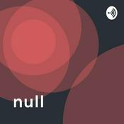Podcast Immigration Studies