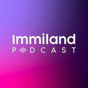 Podcast Immiland Podcast