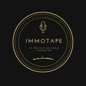 Podcast Immo Tape