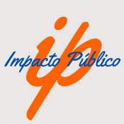 Podcast Impacto Público