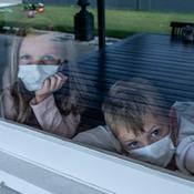 Podcast Impacto social de la pandemia covid-19