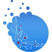 Podcast Impacto TIC • Análisis y opinión