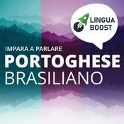 Podcast Impara il portoghese con LinguaBoost