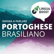 Podcast Impara il portoghese con LinguaBoost