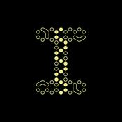 Podcast Imperial ChemEng Cast: Researchers in Focus