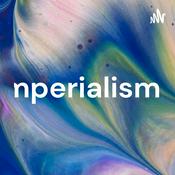 Podcast imperialismo