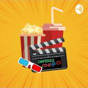 Podcast Imperio CineRD