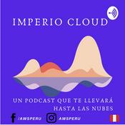 Podcast imperio de la nube