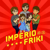 Podcast Imperio Friki