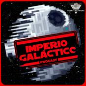 Podcast Imperio Galáctico