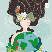 Podcast Importancia de la educación ambiental