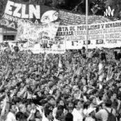 Podcast Importancia De La Sociedad Civil En México