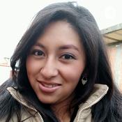 Podcast Importancia De Los Ratios Para Las Empresas