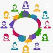 Podcast Importancia De Solucionar Problemas De Manera Pacífica, Rechazo La Violencia