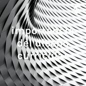Podcast importancia del diseño curricular