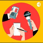 Podcast Importancia Del Lenguaje En La Carrera De Comunicacion Social-periodismo