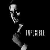 Podcast IMPOSIBLE