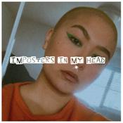 Podcast imposters in my head
