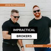 Podcast Impractical Brokers