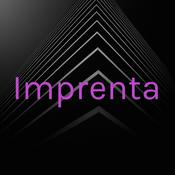 Podcast Imprenta
