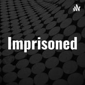Podcast Imprisoned