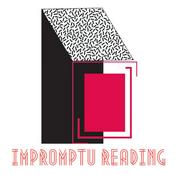 Podcast Impromptu Reading Audiobooks