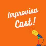 Podcast Improvisa Cast