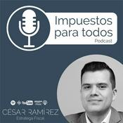 Podcast Impuestos para todos