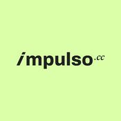 Podcast impulso ciclismo