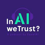 Podcast In AI We Trust?