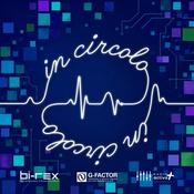 Podcast In circolo