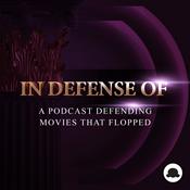 Podcast In Defense Of
