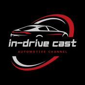 Podcast Drive cast podcast